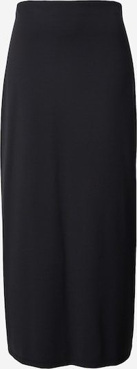 KAVAZI Suknja u crna, Pregled proizvoda