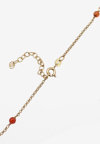 ELLI Necklace in Gold