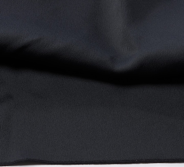 Sonia Rykiel Dress in XS in Black