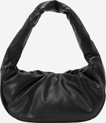 TOPSHOP Handbag SAHARA in Black ABOUT YOU