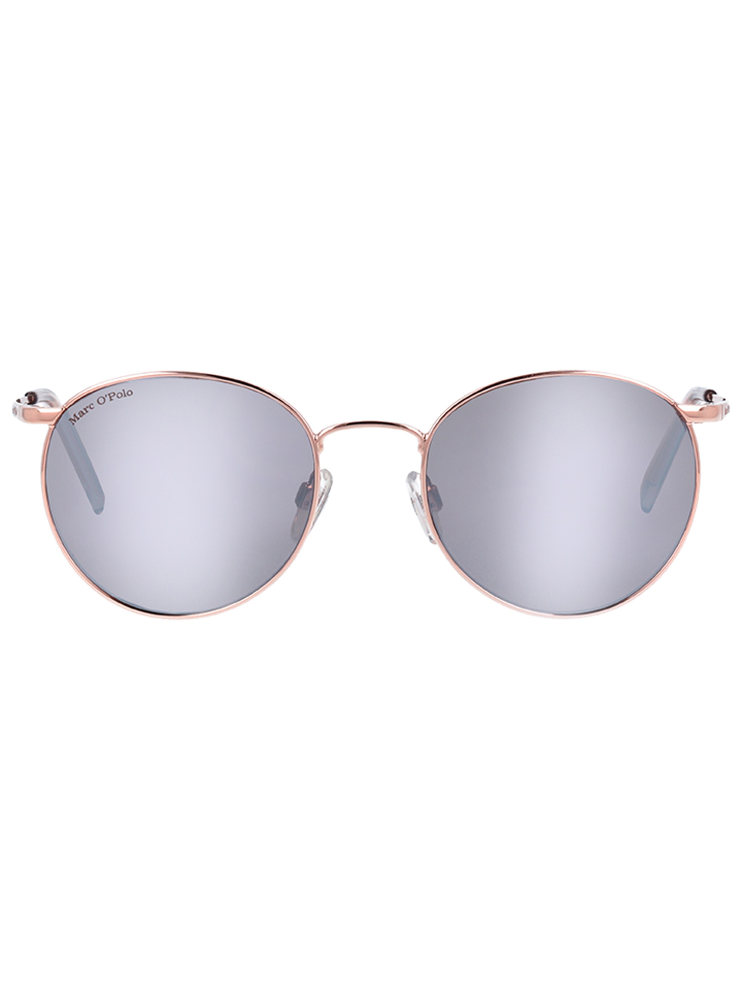 Marc O'Polo EYEWEAR Sunglasses in Pink