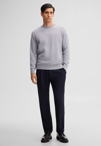 Pull-over STRELLSON en gris