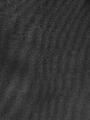 Next Püstkraega pintsak, värv must