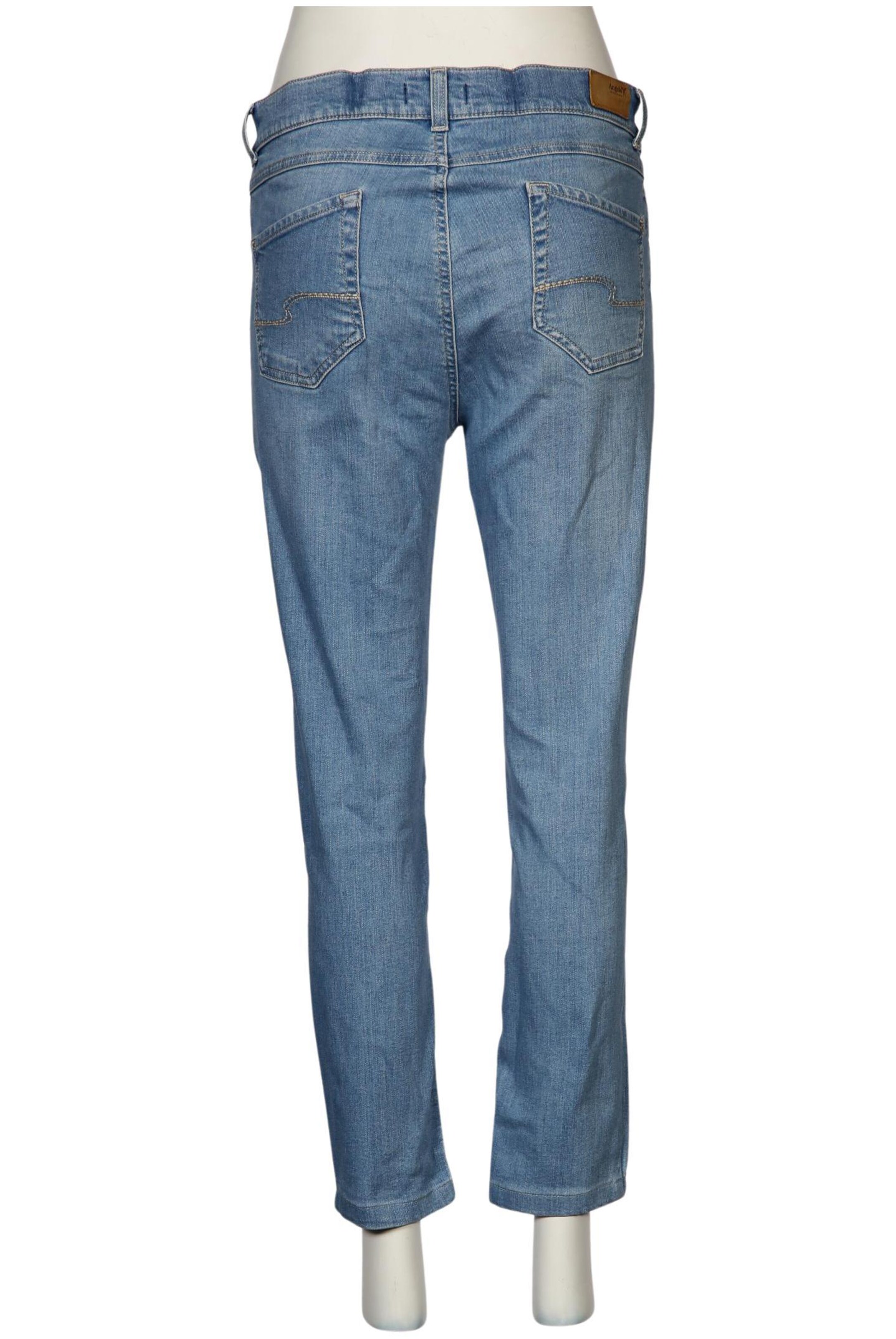 Angels Jeans in 31 in Blue
