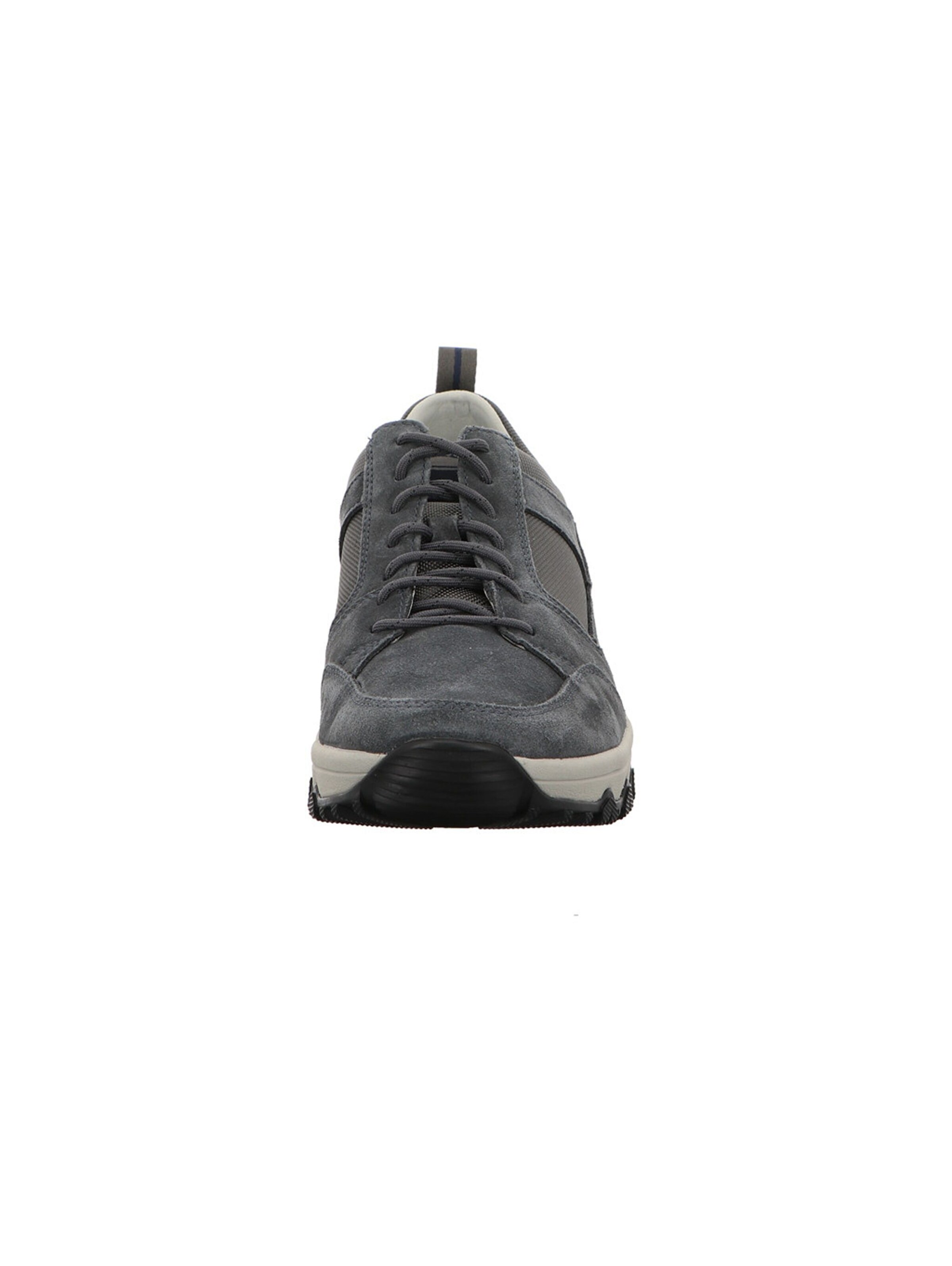 Pius Gabor Sneakers in Grey