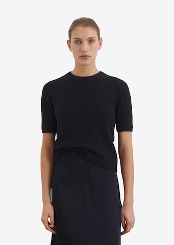 mėlyna Marc O'Polo Megztinis: priekis