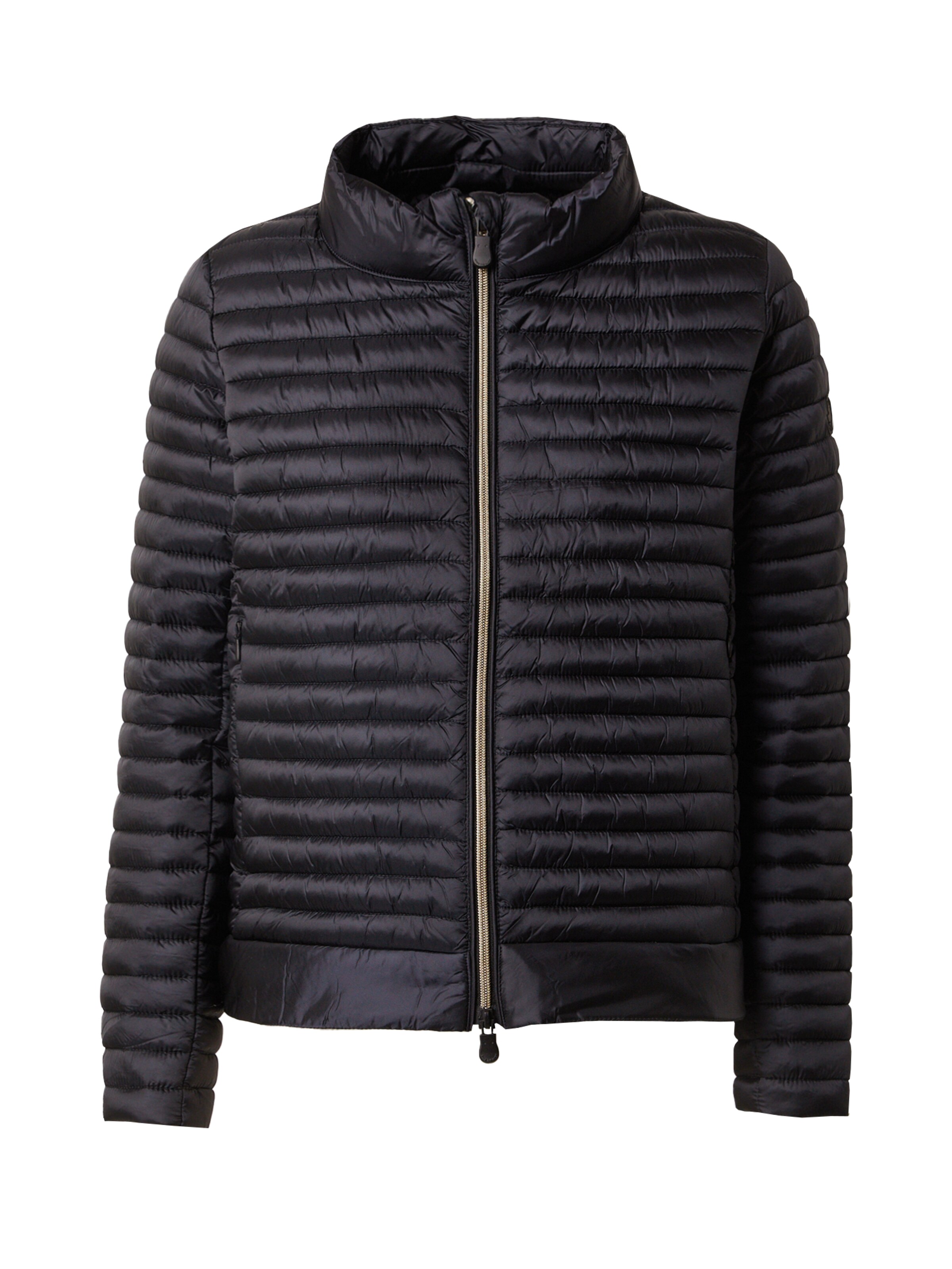 SAVE THE DUCK Between-Season Jacket 