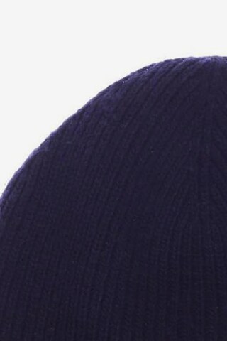 Polo Ralph Lauren Hat & Cap in One size in Blue
