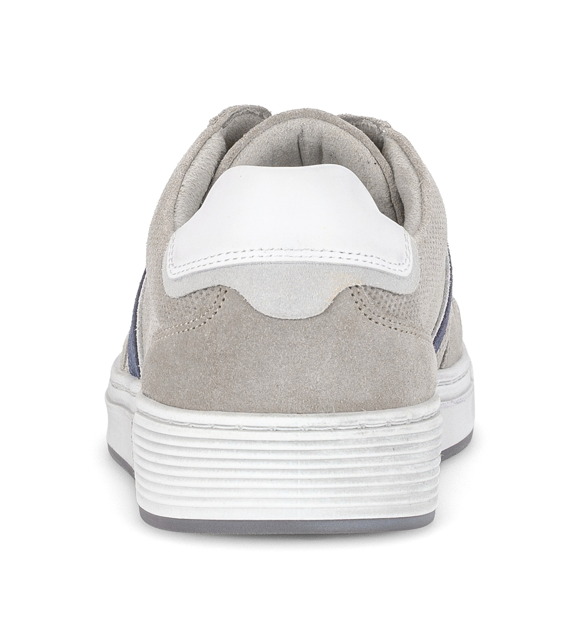 Pius Gabor Sneakers in Grey