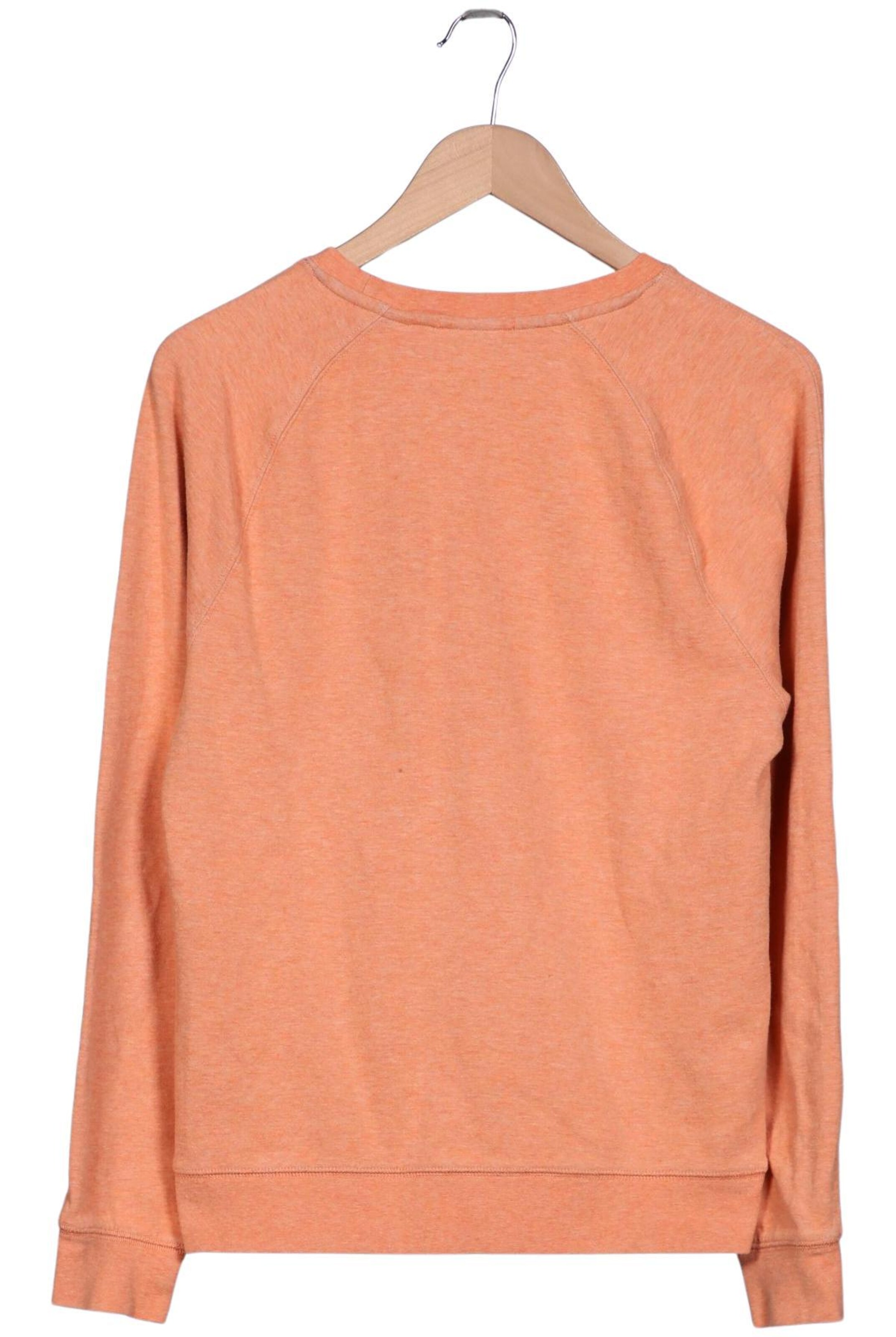 SCOTCH & SODA Sweater M in Orange