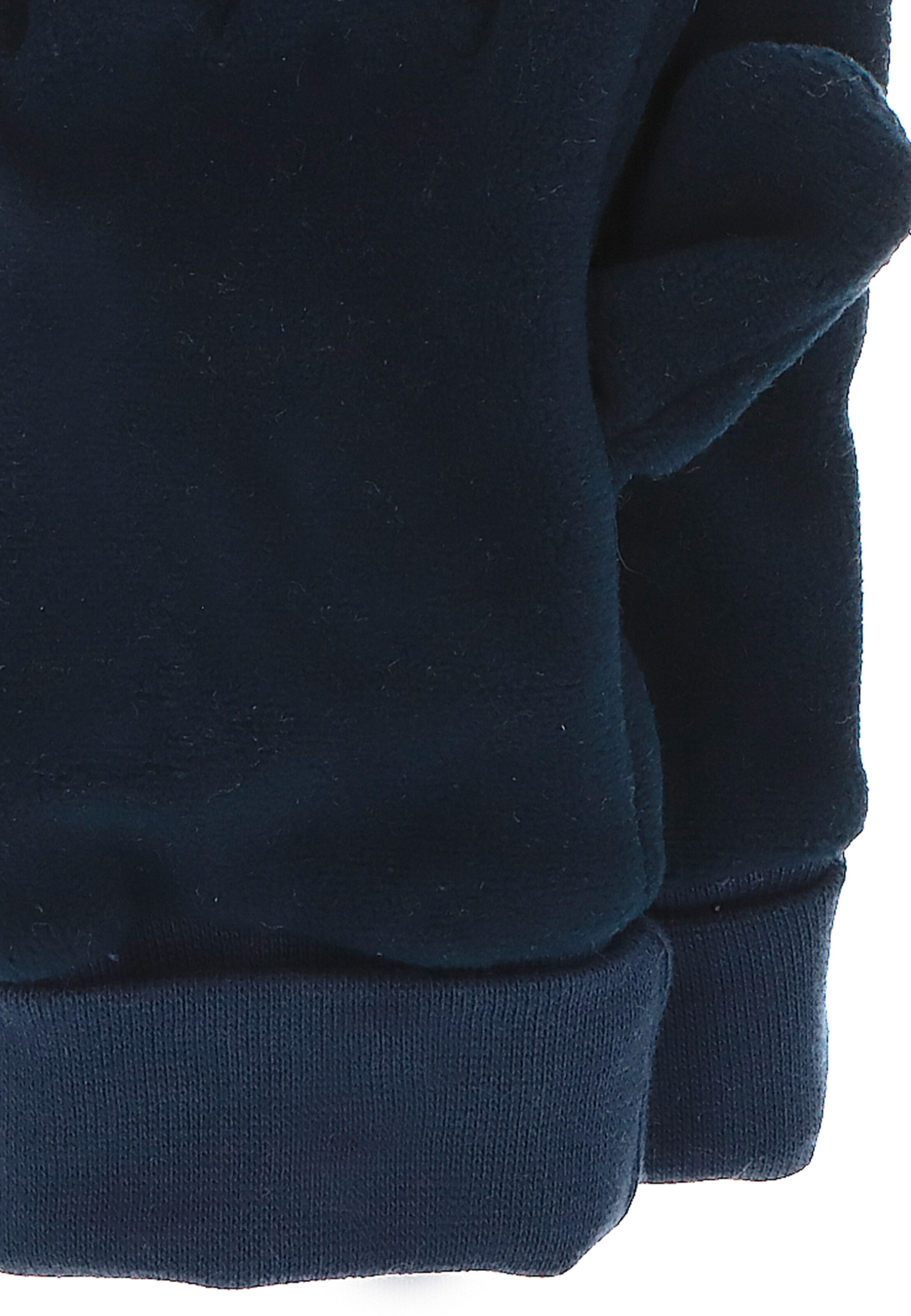 STERNTALER Gloves in Blue