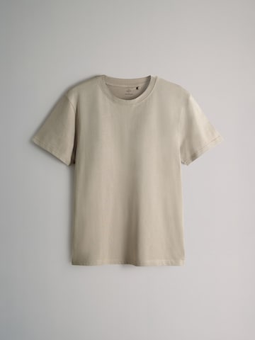 The Set - Camisa em bege
