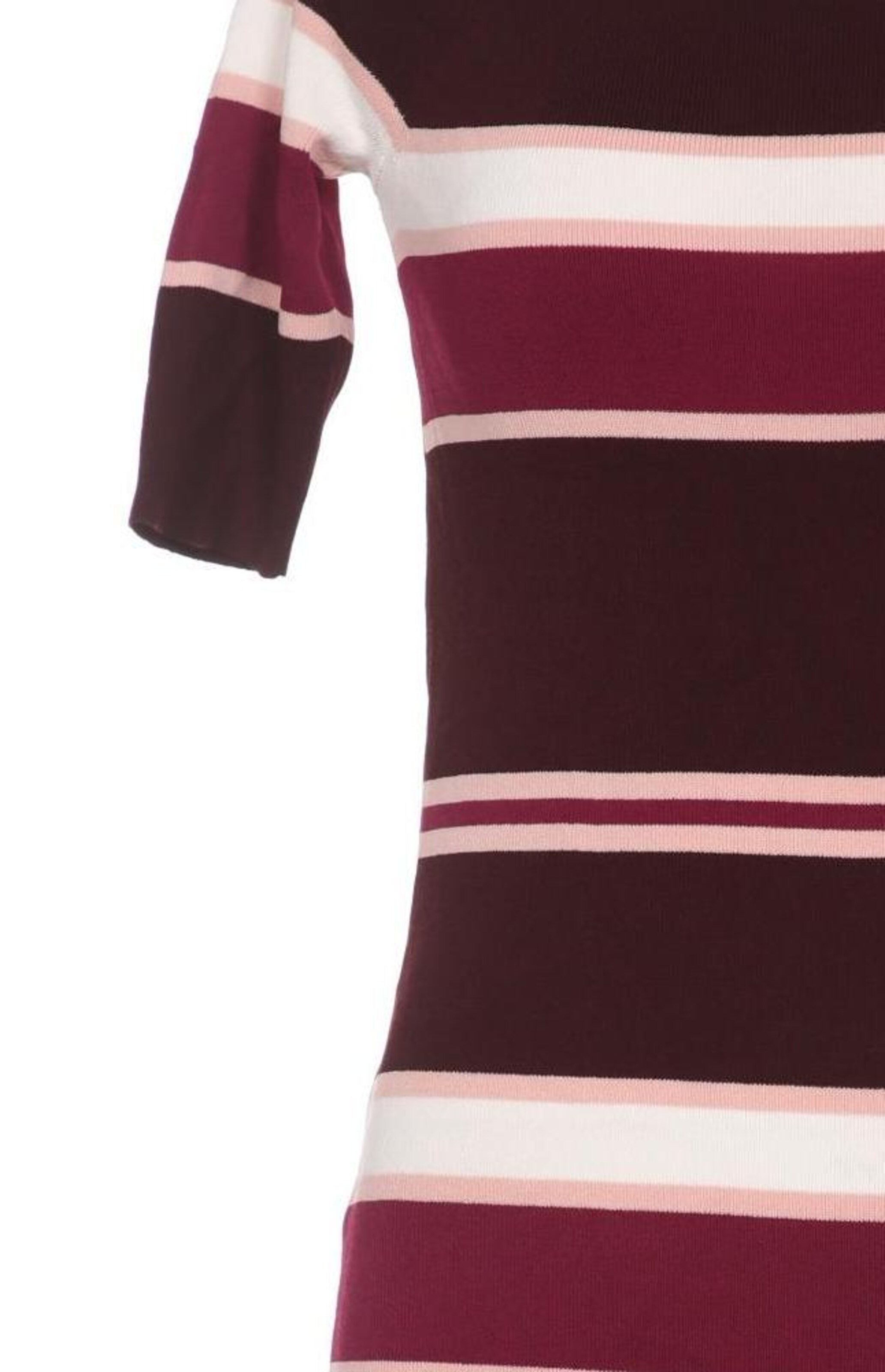 HALLHUBER Dress in S in Red