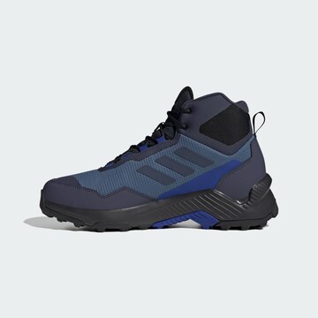 ADIDAS TERREX Boots 'Eastrail 2.0' σε μπλε