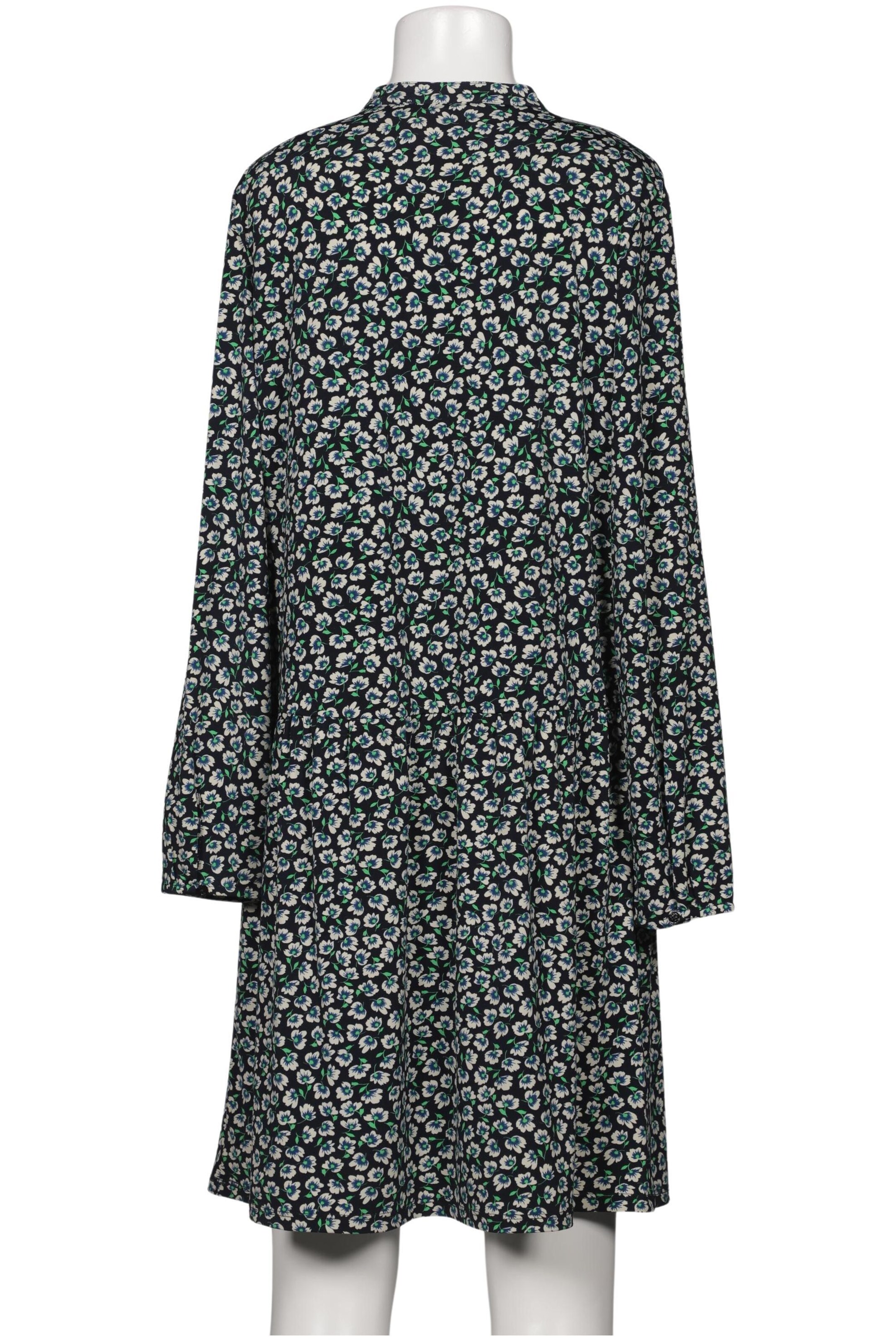 OUI Dress in S in Blue