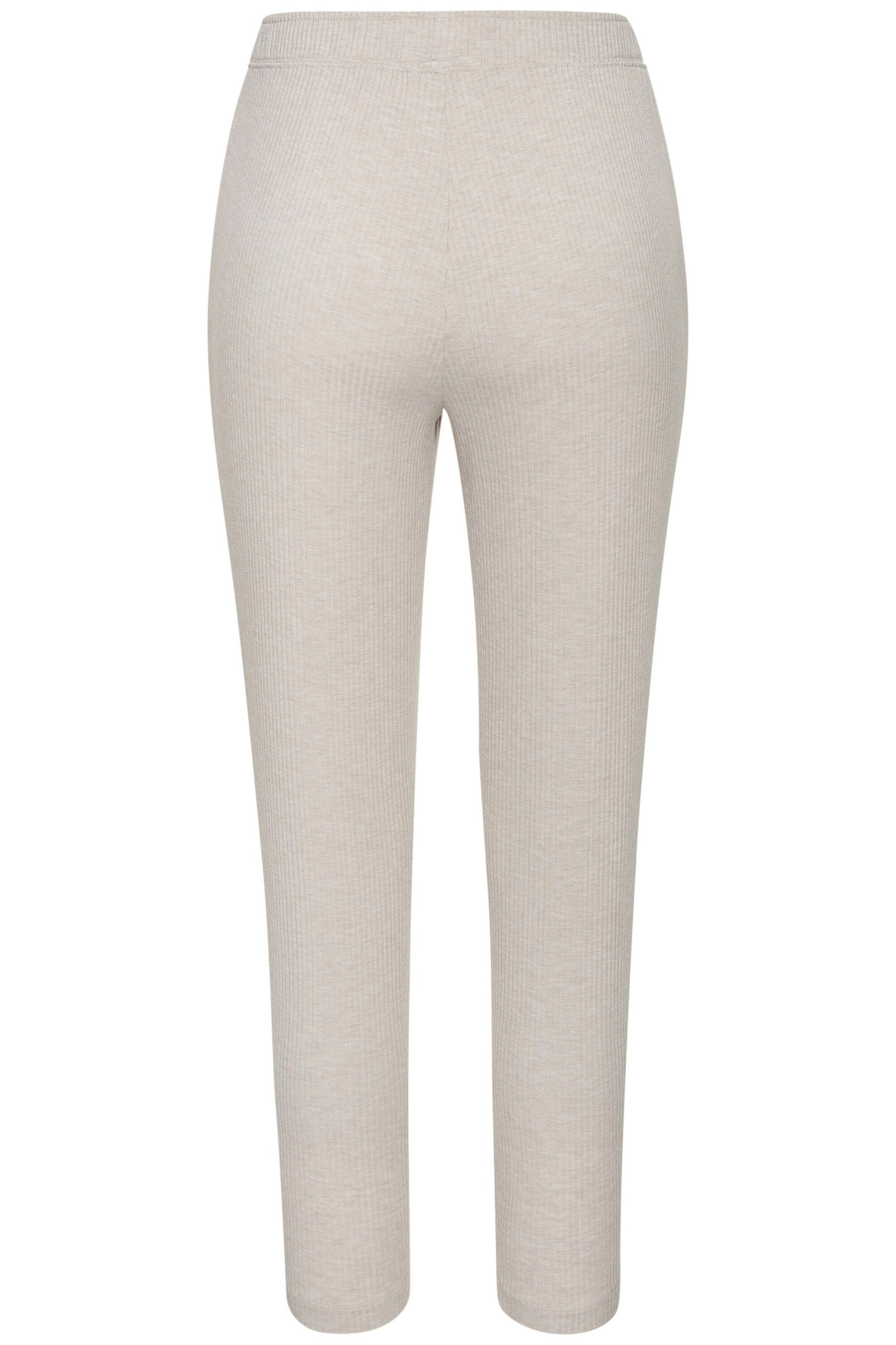 s.Oliver Normalny krój Spodnie od piżamy w kolorze szary