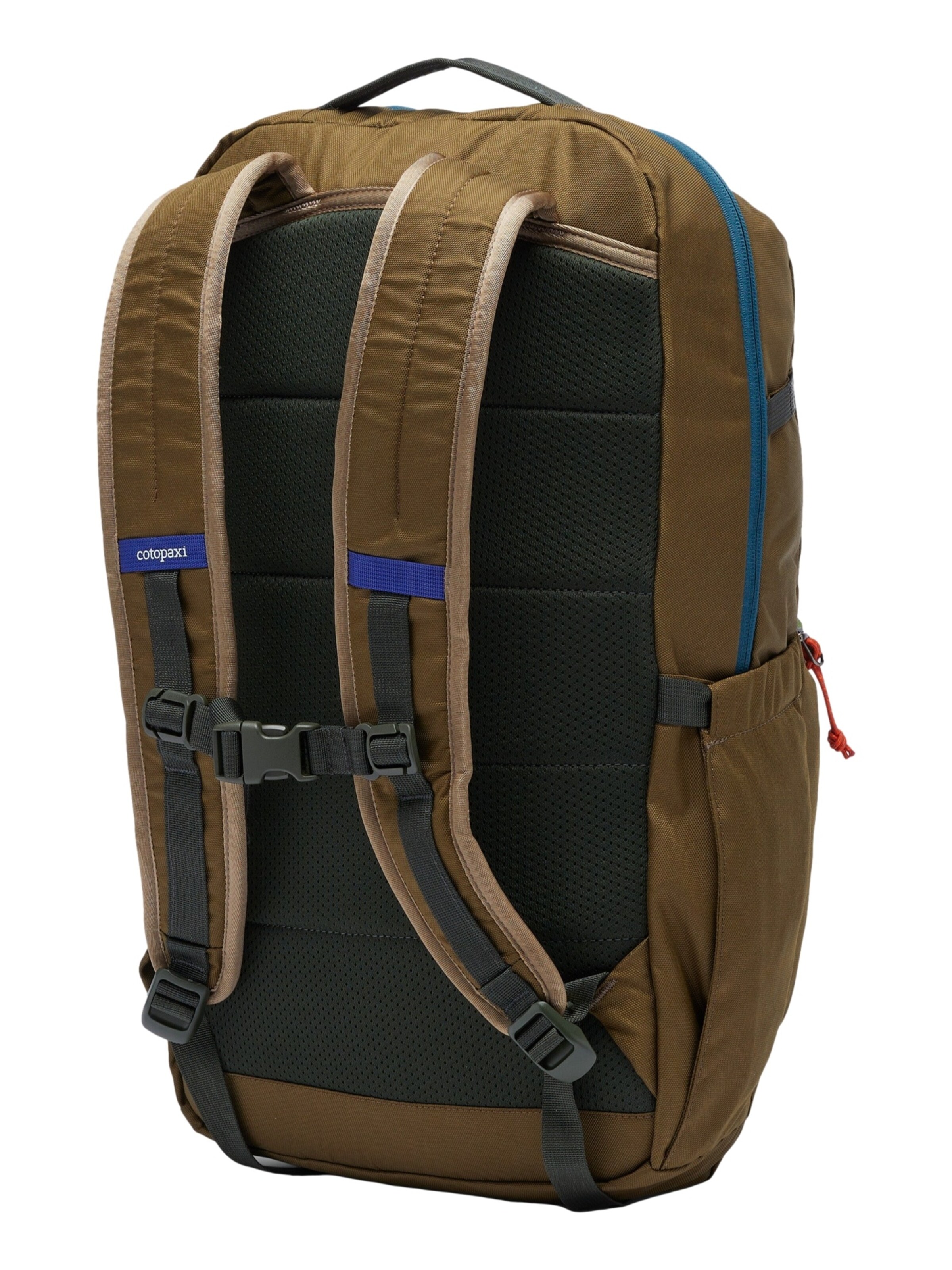 cotopaxi Backpack 'Chiquillo' in Brown