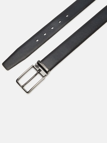 Lloyd belts Gürtel '0257'‌‌‌‌‌‌‌‌ in Blau
