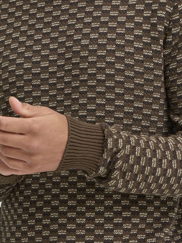 Pullover ' BHBALEN ' di BLEND in nero