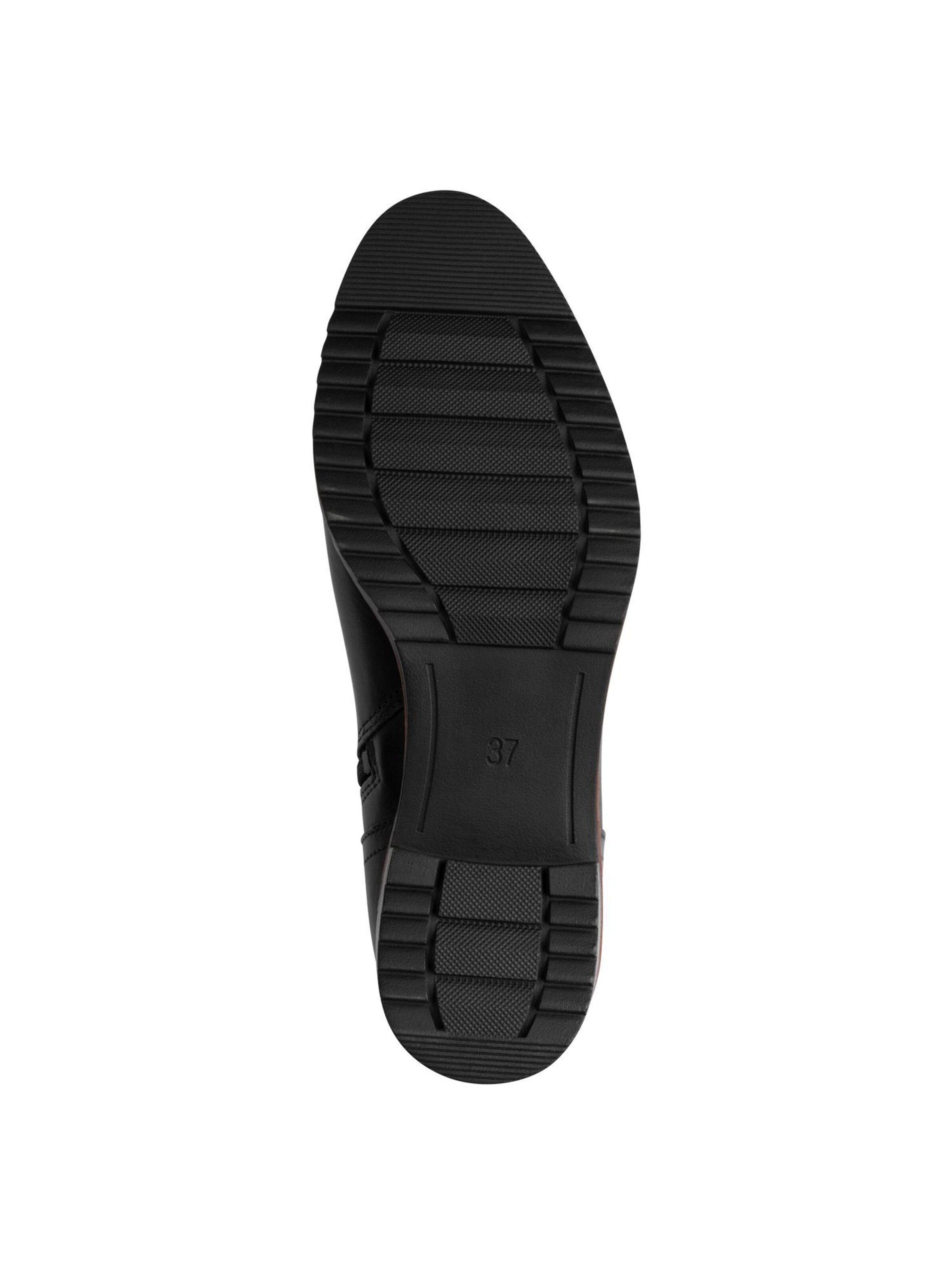 MARCO TOZZI Boots in Black