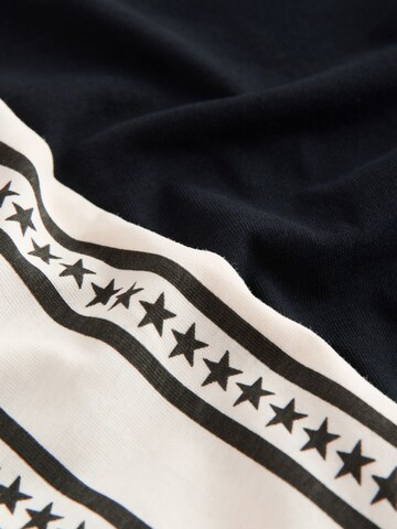 Rockett St George Pyjamas i svart