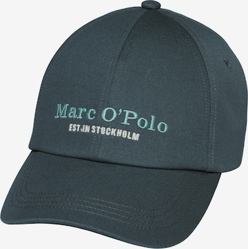 Marc O'Polo Pet in Grijs: voorkant