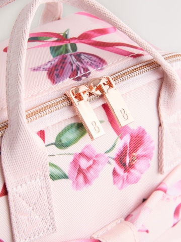 Baker by Ted Baker Kabelky - Ružová