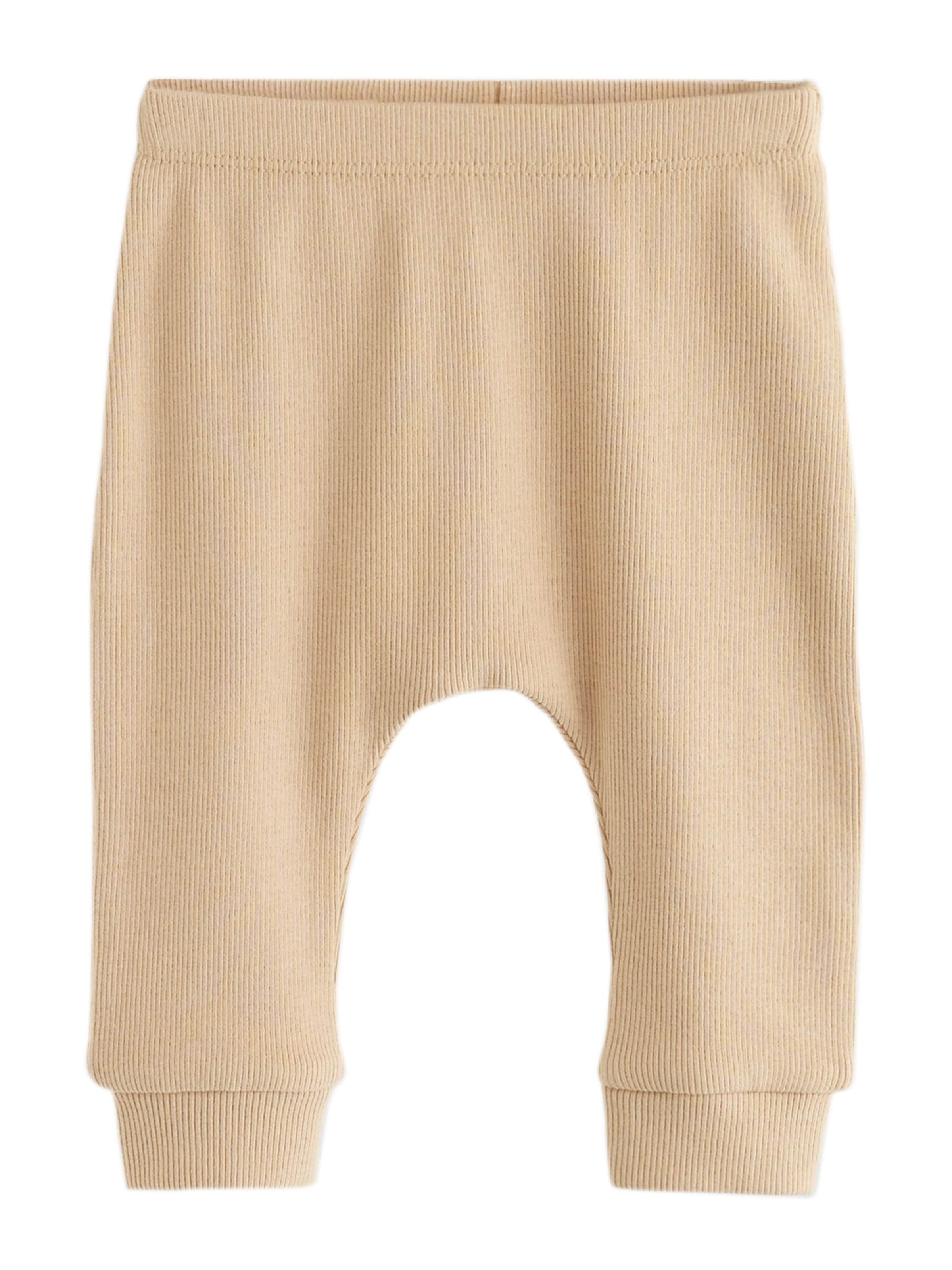 Set Next en beige