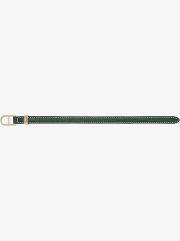 FOSSIL Bracelet in Green