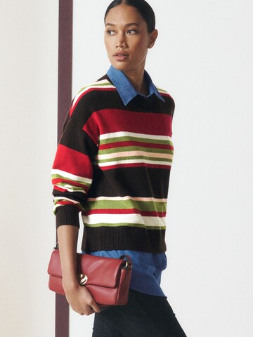 Pullover di Next in colori misti