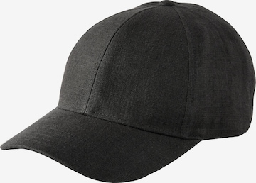 NextŠilterica - crna boja: prednji dio