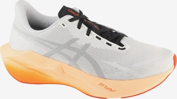 ASICS Running shoe 'ASICS Novablast 6' in White: front
