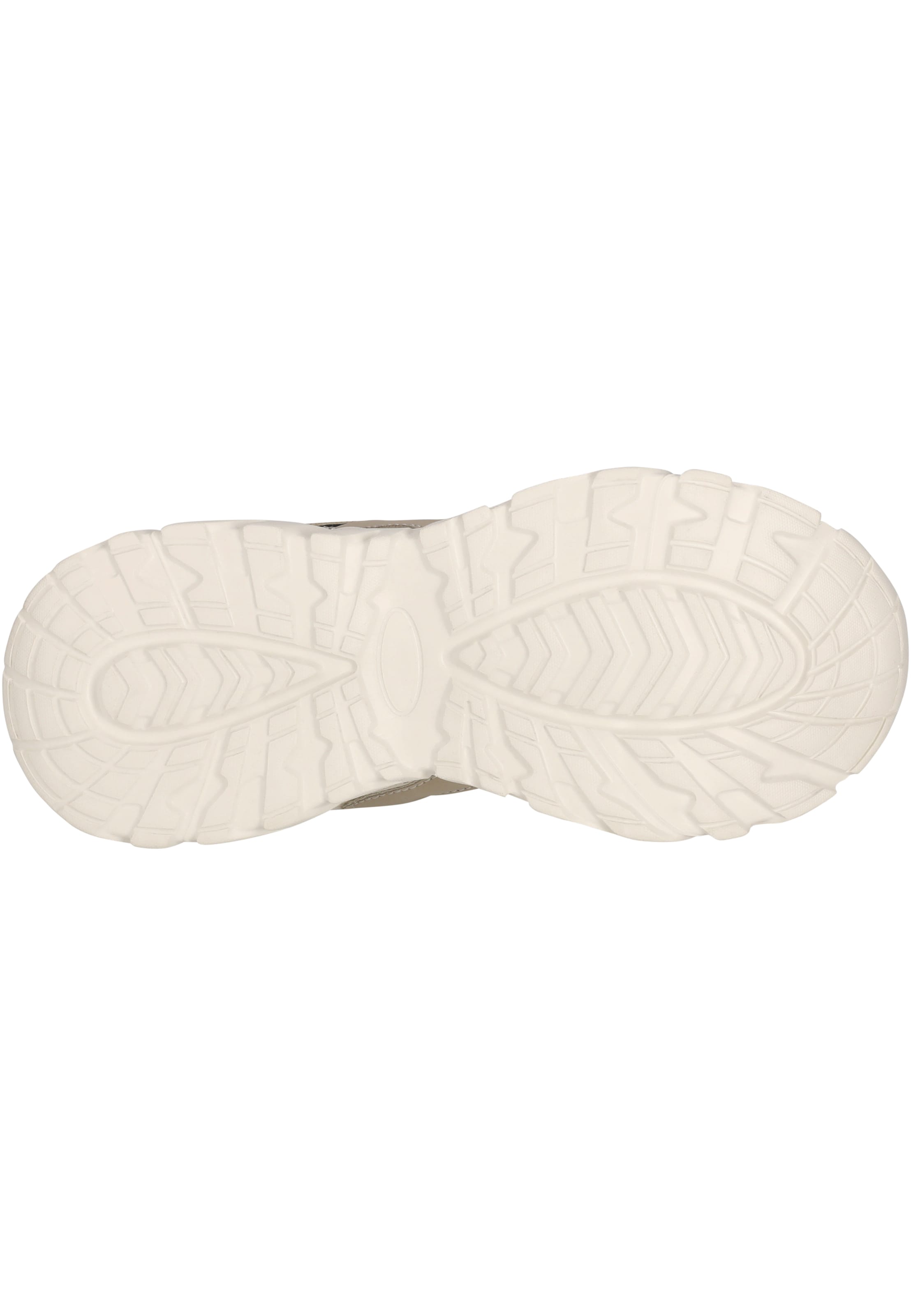 ENDURANCE Sneakers 'Envy' in Beige