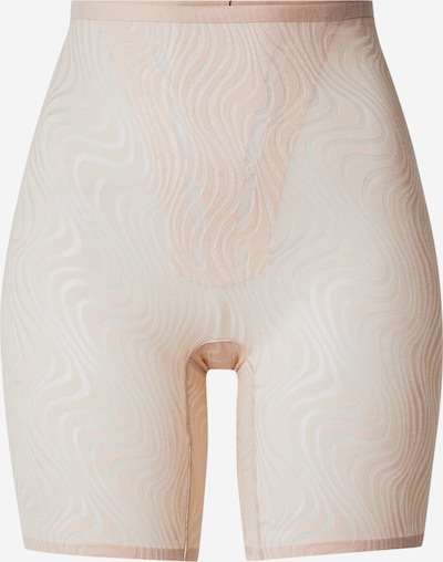 Formuojantys šortukai iš TRIUMPH, spalva – kūno spalva, Prekių apžvalga