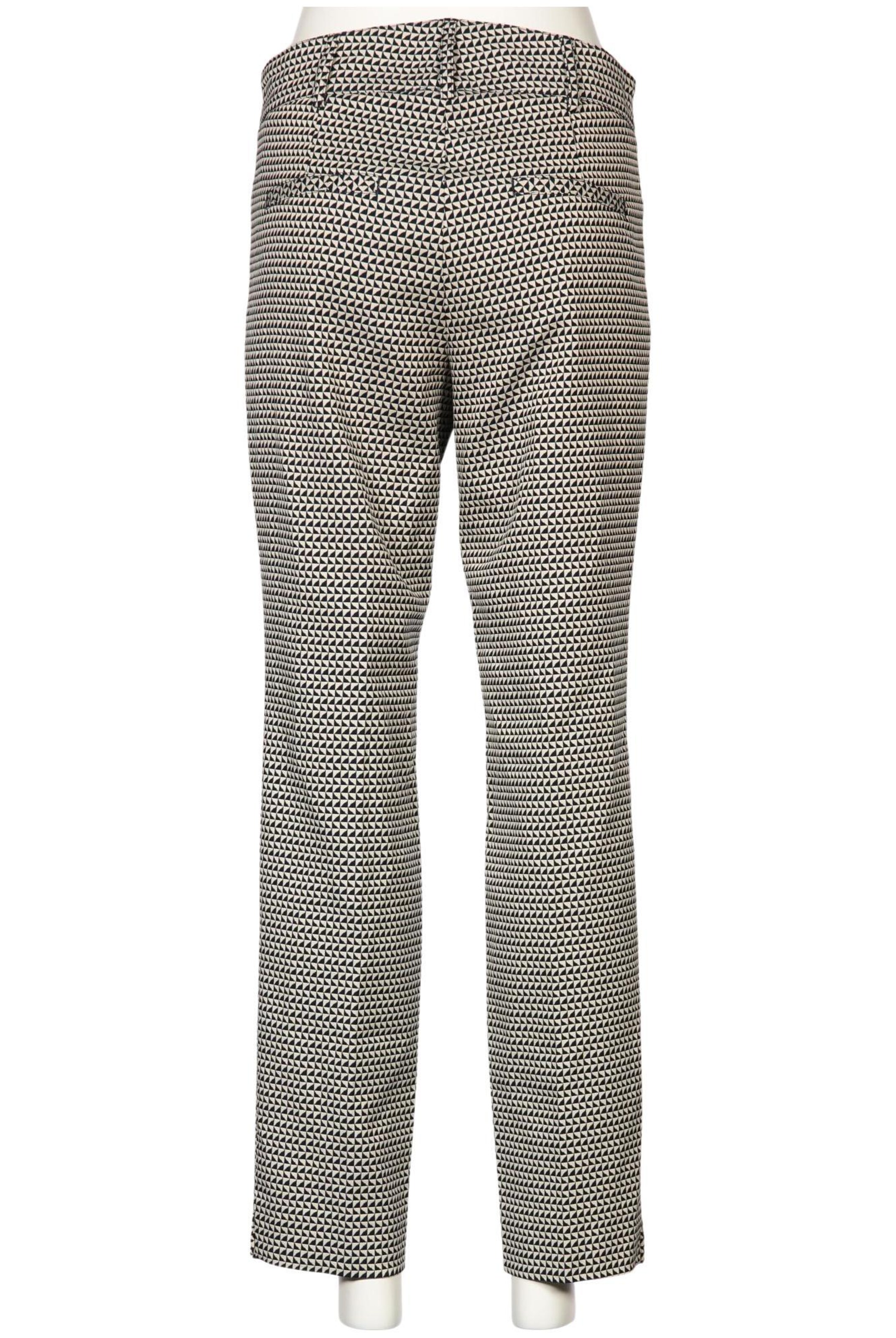 Cambio Pants in M in Mixed colors