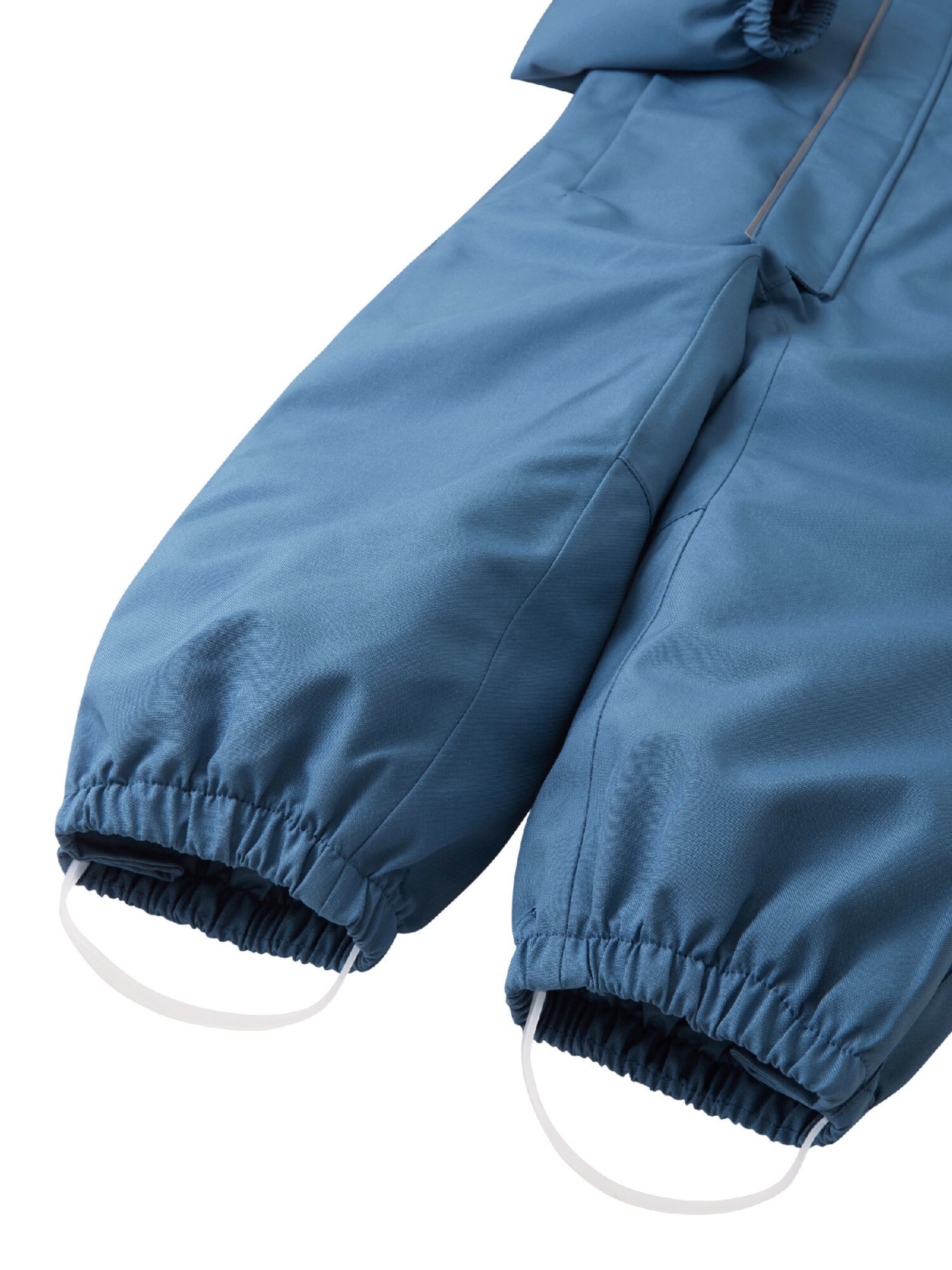 Reima Athletic suit 'Tromssa' in Blue