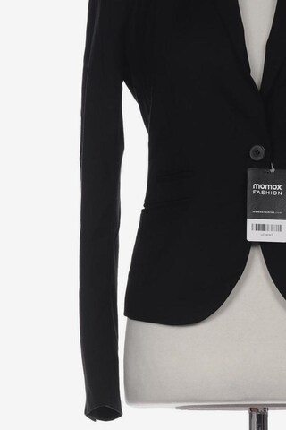 H&M Workwear & Suits in M in Black