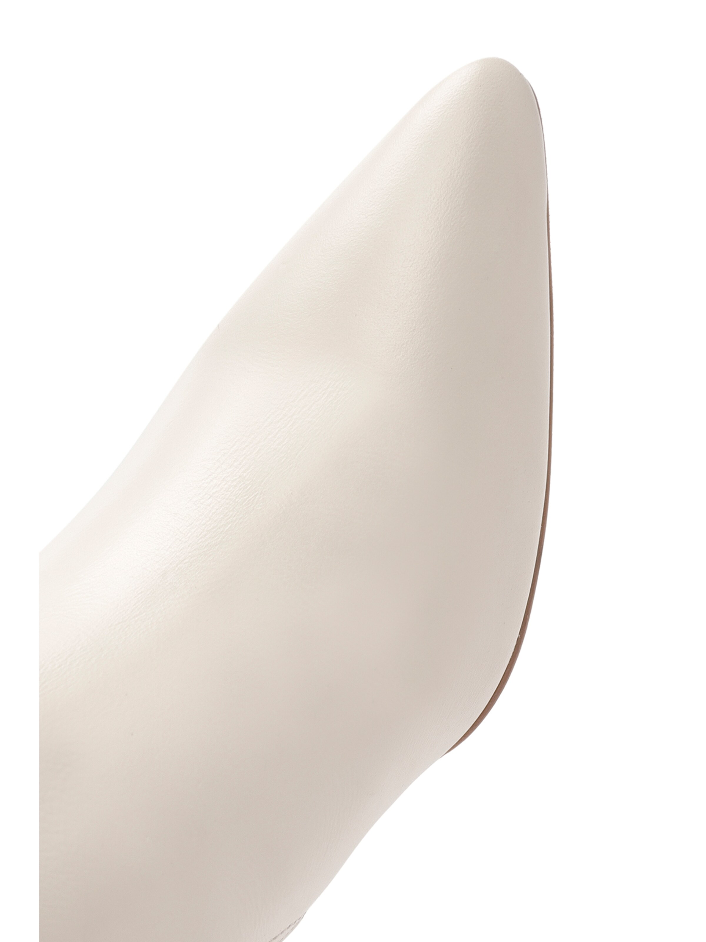 Derimod Ankle Boots in Beige