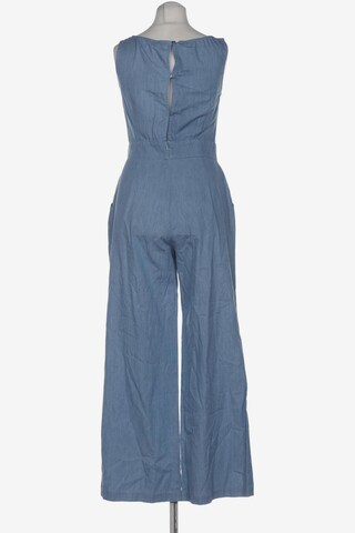Ana Alcazar Jumpsuit in M in Blue