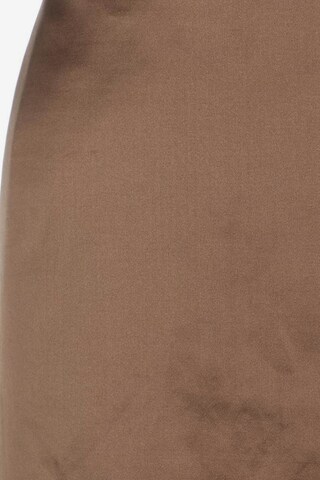 Ralph Lauren Skirt in L in Brown