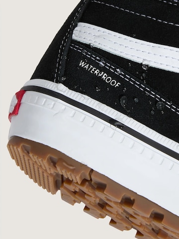 VANS High-Top Sneakers 'MTE Sk8 Hi' in White