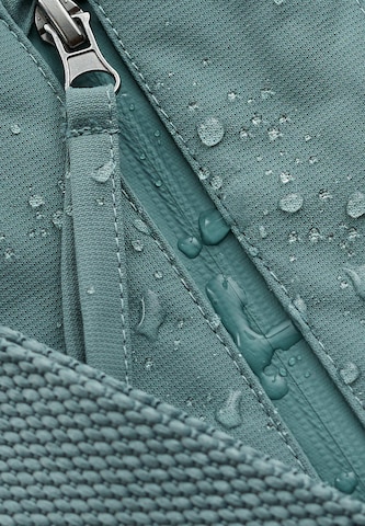 Marsupio 'Janelle' di Seasalt Cornwall in blu
