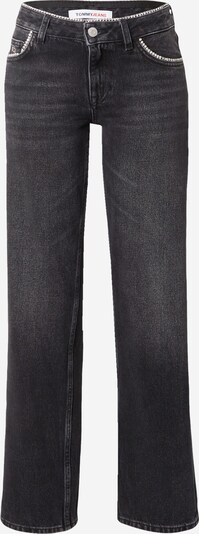 Tommy Jeans Jeansy w kolorze szary denimm, Podgląd produktu