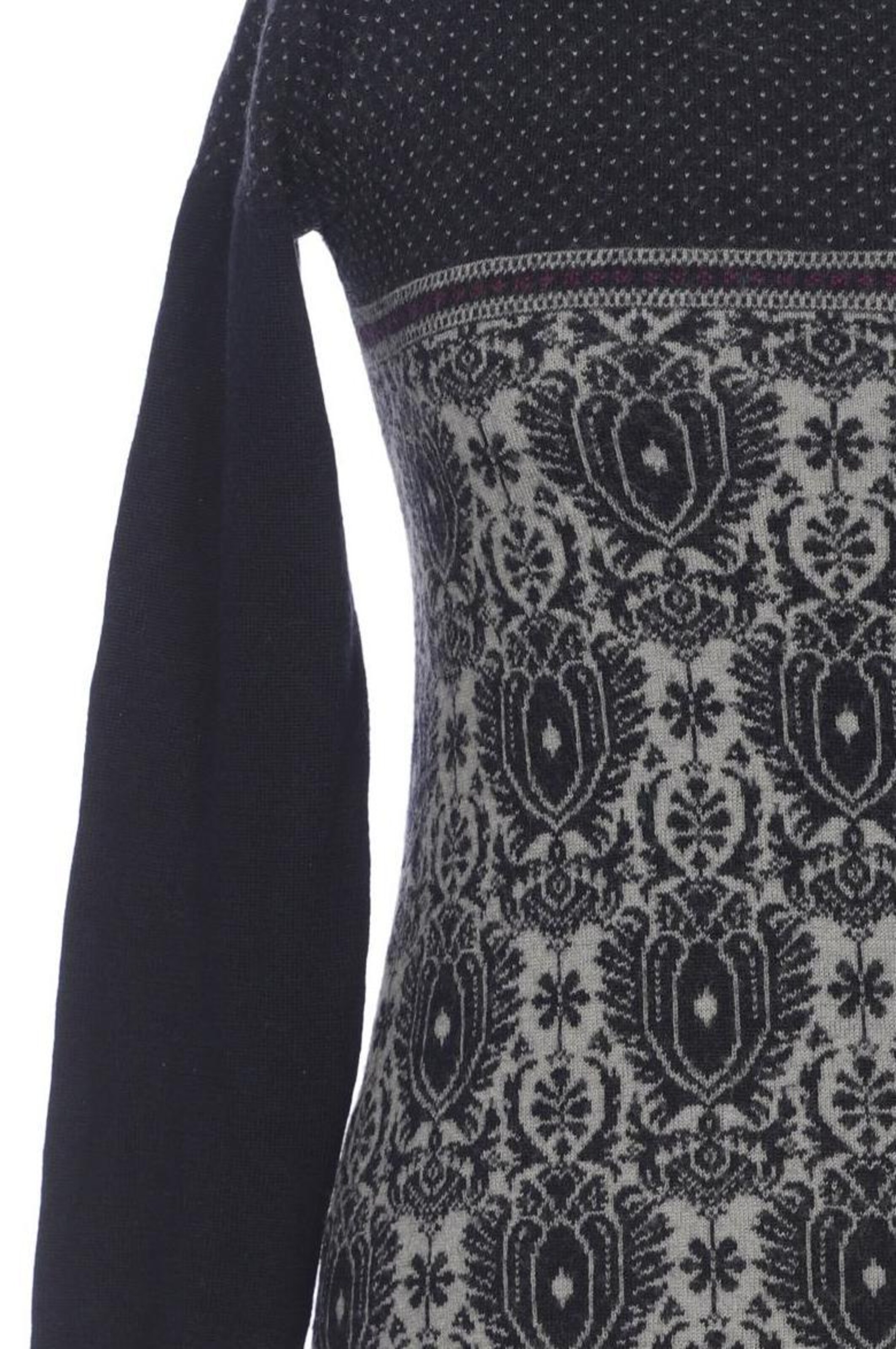 APANAGE Dress in M in Blue