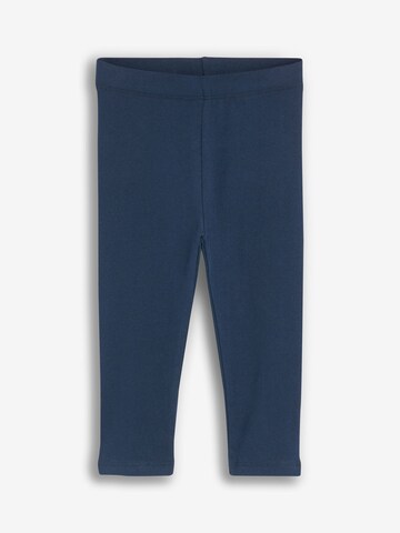 Next - Skinny Leggings en Mezcla de colores