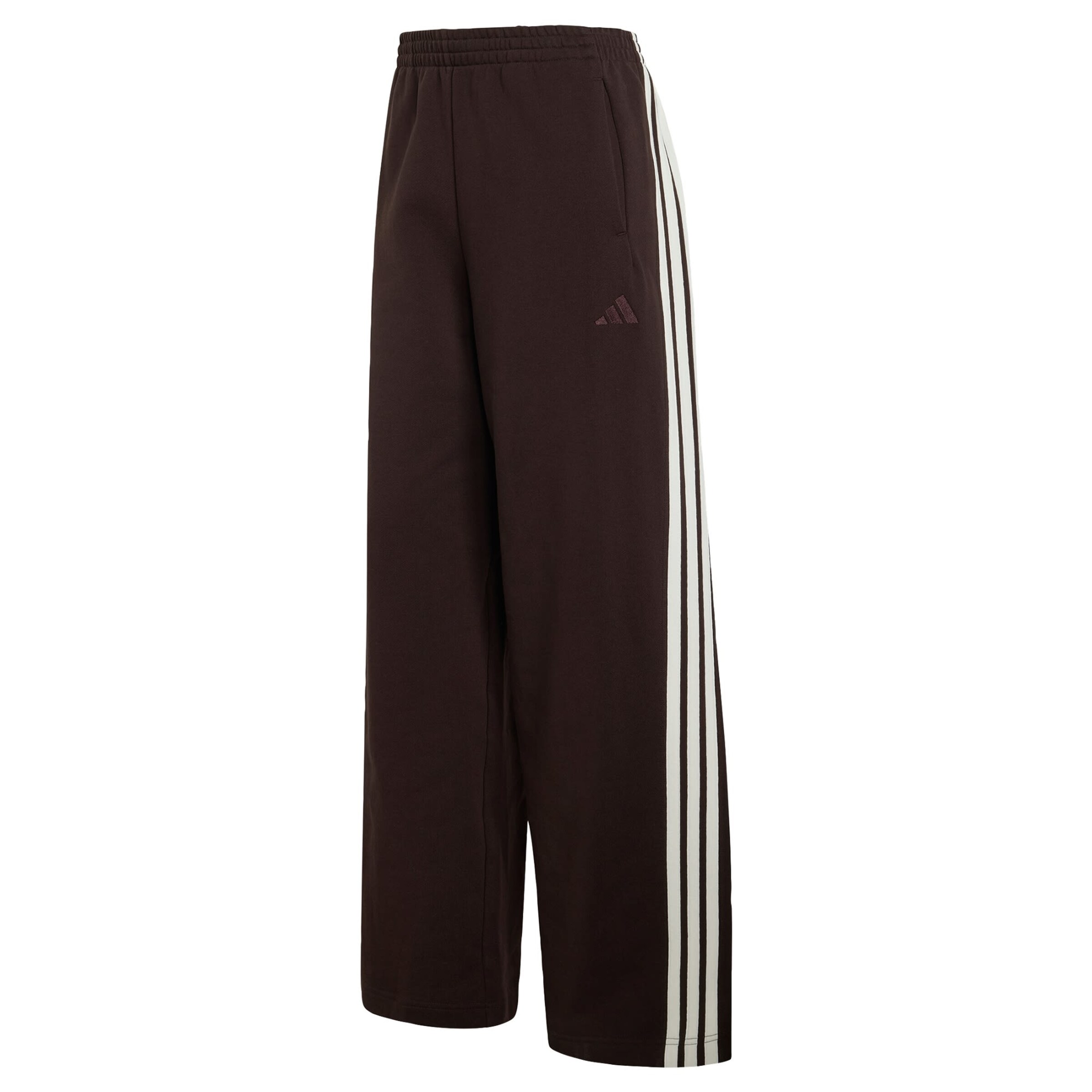 ADIDAS SPORTSWEAR Sportnadrágok - barna: elől