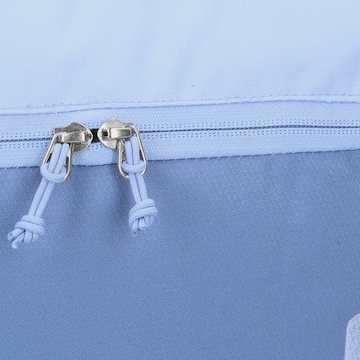 Sacs banane 'Stroof 8' DEUTER en bleu