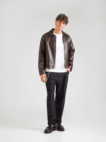 HUGO Särk 'Danoto', värv beež