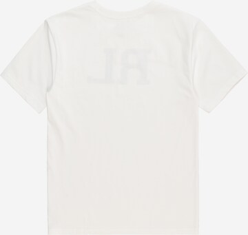 Polo Ralph Lauren Shirt in White