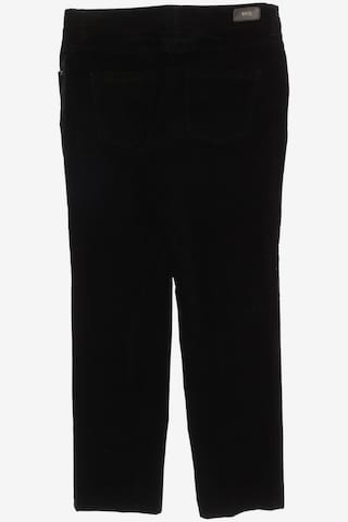BRAX Pants in M in Black